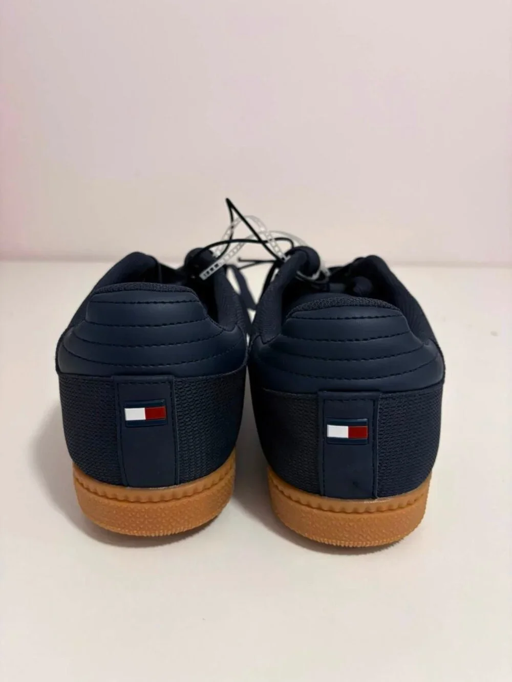 Tommy Hilfiger tommy hilfiger